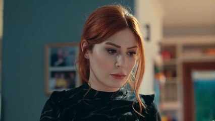 Traicionada Capítulo 23 - Parte 1 e Parte 2