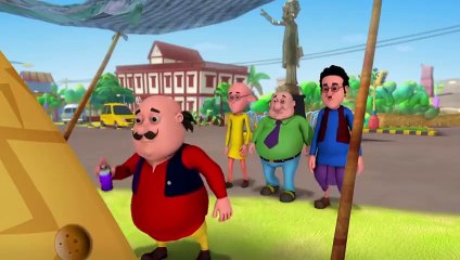 KISSY MISSY   Episode  4