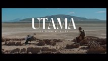 UTAMA - LA TERRE OUBLIÉE (VO-ST-FRENCH) Streaming XviD AC3