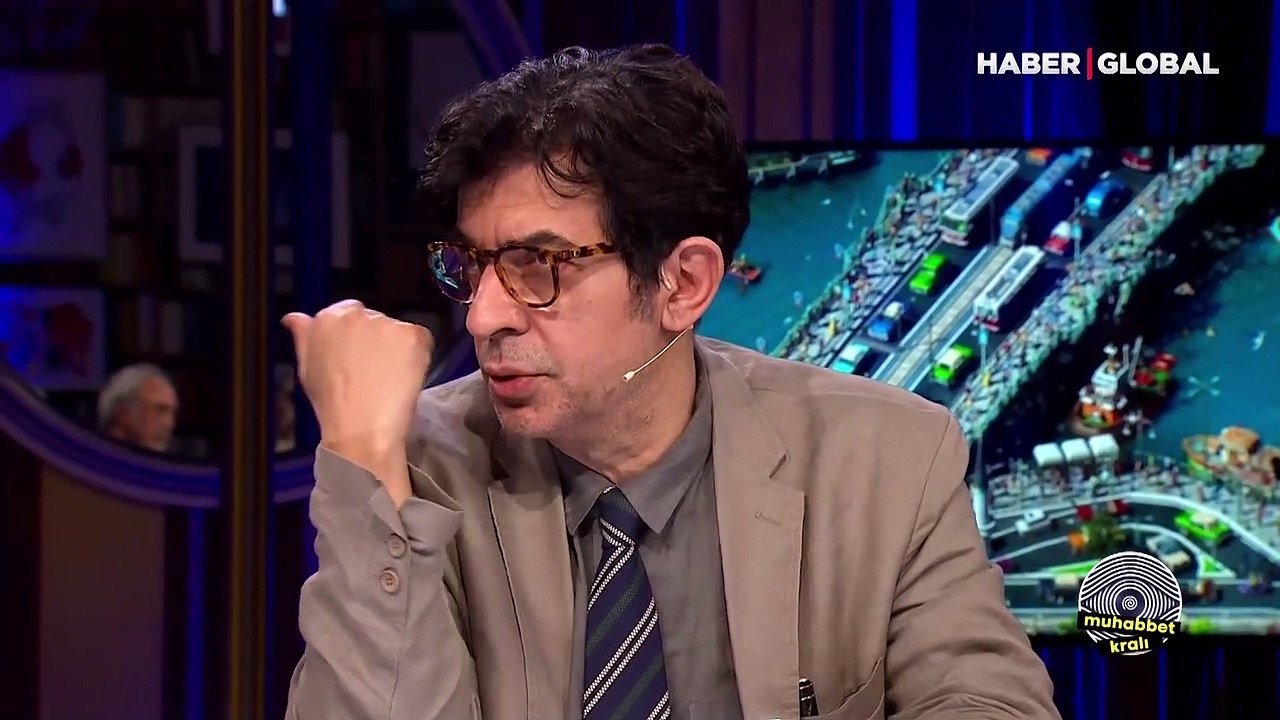 Resimli Romana İlgi Arttı Mı? | Muhabbet Kralı