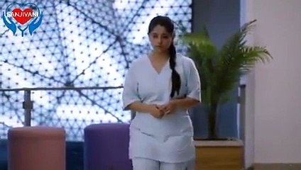 97. Sanjivani 97.Bölüm