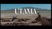 UTAMA - LA TERRE OUBLIÉE (VO-ST-FRENCH) Streaming XviD AC3