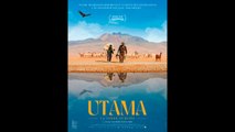 Utama (La Terre Oubliée) 2021 Streaming Gratis vostfr