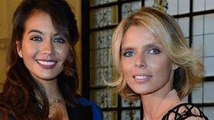Miss France : ce gros clash entre une reine de beauté et Sylvie Tellier...