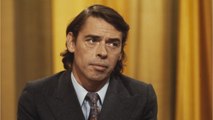 GALA VIDEO - Jacques Brel infidèle : comment sa femme Miche a déjoué sa demande de divorce