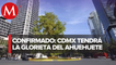 ¡Ganó el Ahuehuete! CdMx anuncia árbol ganador para sustituir la palma de Reforma