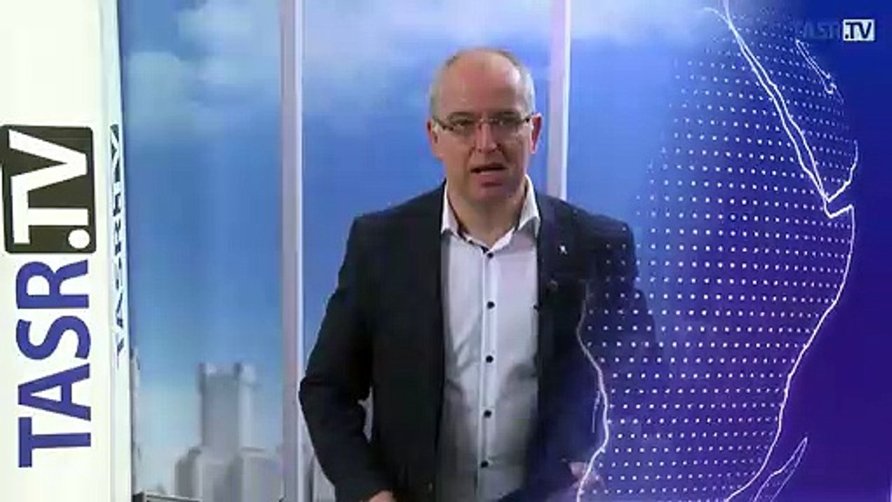 DIÁR - pondelok 09/05/22