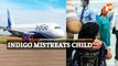 VIDEO: IndiGo Faces Heat For Stopping Specially-Abled Child From Boarding Flight, DGCA Initiates Probe