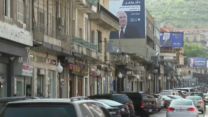 الانتخابات البرلمانية اللبنانية.. هكذا يجذب المرشحون أصوات الناخبين