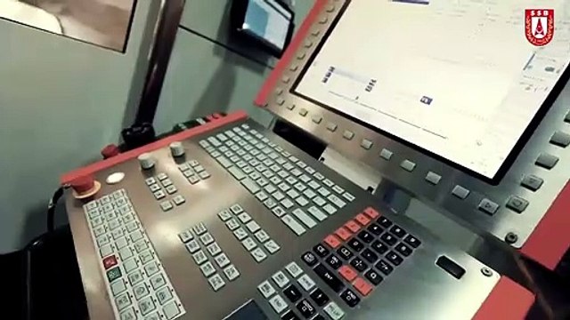 Güvenlik güçlerine yeni tabanca