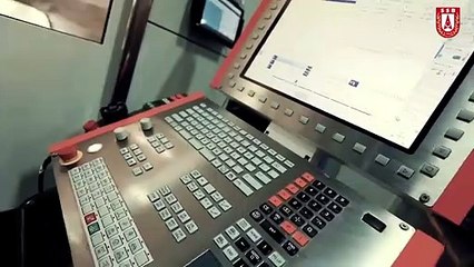 Güvenlik güçlerine yeni tabanca