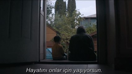 Domuz Altyazılı Fragman