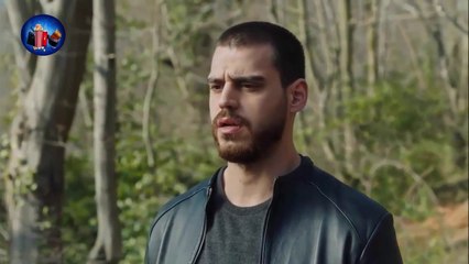 HD مسلسل "الذئب الوحيد " الحلقة 29 - مدبلج  و بجودة