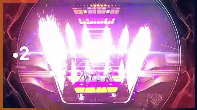 Concours Eurovision de la chanson 2022 - 14 mai