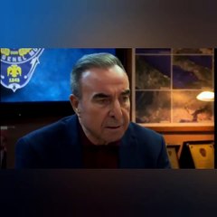 Arka Sokaklar dizisinin 'taciz videoları' sahnesi gündemde; 'göçmen' ifadesi sansürlendi