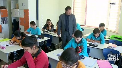 AYM'den "ifade özgürlüğü" kararı