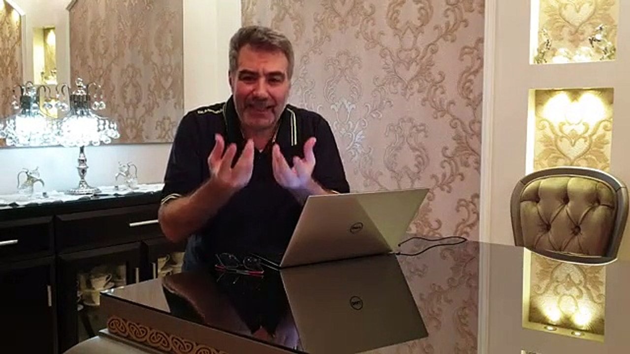 حقيقة في دقيقة_ عجائب سورة النمل ( 360 X 640 )