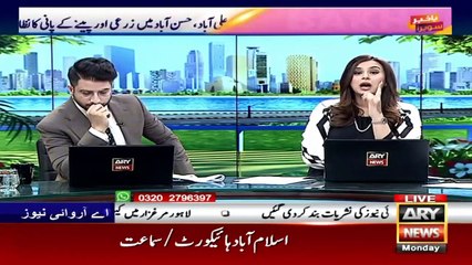 The devastating effects of climate change, Shishper Glacier outburst sweeps away a bridge in Hunza