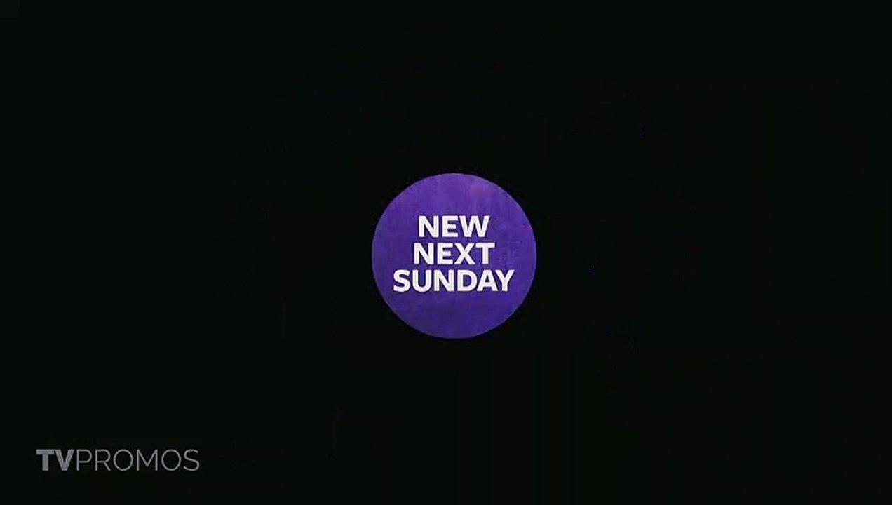 The Equalizer 2x18 Promo Exposed (2022) Season Finale video Dailymotion