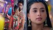 Sasural Simar Ka 2 spoiler: Dhami की बाहों में Aarav को देख तिलमिलाई Simar | FilmiBeat