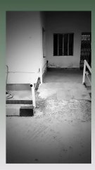 Dipak Kumar Singh Reels, Solo Traveller Dipak, Phulwaria Bhagalpur.