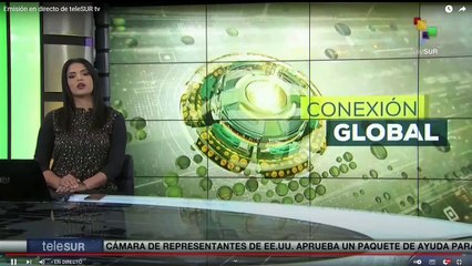 Mohammed Barkindo elogia el papel de Venezuela dentro de la OPEP