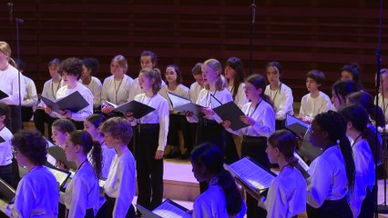 Richard Rodney Bennett : Dream Songs (extraits)