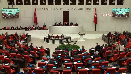 CHP'li Sümer: Anadolu buğdayı varken buğday ithal etmek ülkeye ihanettir