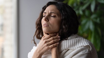 bd-remedios-para-afecciones-de-garganta-110522