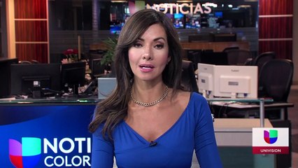 Día para crear conciencia sobre la droga