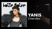 Yanis (L'Interview) | Boite Noire