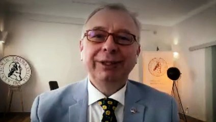 Morawiecki o wsparciu dla kredytobiorców i nowych obligacjach oszczędnościowych + Komentarz ekonomisty Andrzeja Sadowskiego