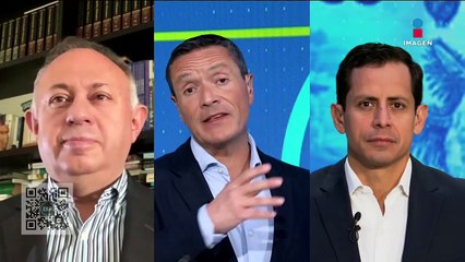 Proceso inflacionario en México y el mundo: especialistas lo analizan