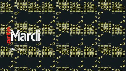 L'histoire oubliée des femmes au foyer - 17 mai