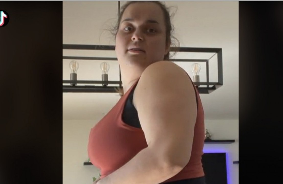 La hermana de Chiquis Rivera se somete a cuatro cirugías estéticas en 24 horas