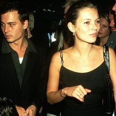 VOICI SOCIAL Johnny Depp : pourquoi avait-il été arrêté pendant sa relation avec Kate Moss ?