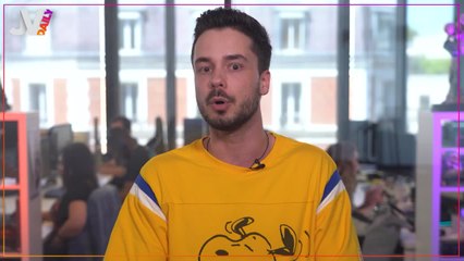 Daily : FIFA, c'est la fin pour la célèbre licence de jeux de foot