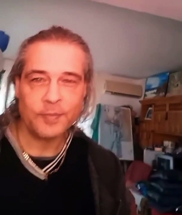 Cuando mezclas Brad Pitt con Benicio del Toro