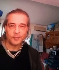 Cuando mezclas Brad Pitt con Benicio del Toro