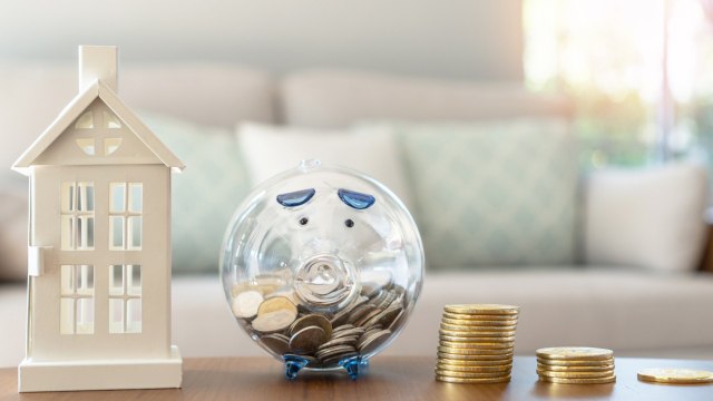 Successions : les abattements et les droits à payer pour chaque héritier