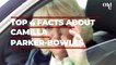 Camilla Parker-Bowles: Who is the future Queen Consort of England?