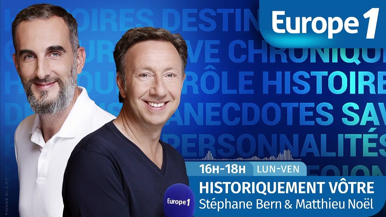 Le masque tombe dans les transports, Taha Bouhas, barème Macron : le flash de 17 heures
