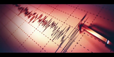 CoD Warzone: Neuer Trailer zeigt die Ankunft von Godzilla und King Kong auf Caldera – Es geht endlich los