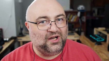 HELLO NEW SUBSCRIBERS! What do you want to see? - Jody Bruchon
