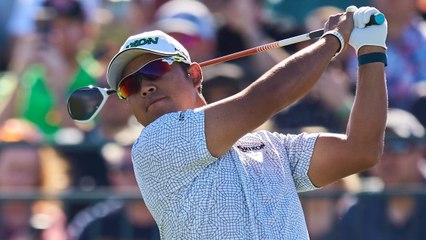 Byron Nelson Championship Outlook: Top 10 Finishers