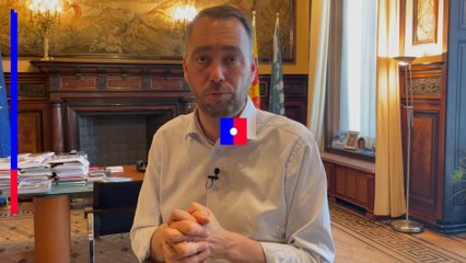 Michelle Martin, les coulisses du transfert