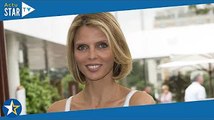 Sylvie Tellier victime d'un accident de ski : la patronne des Miss fait part de son 