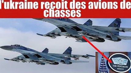 voici les pays qui ont le plus aidé l’Ukraine depuis le début de la guerre