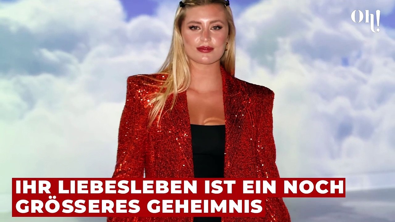 Prinz Frédéric von Anhalt: 'Dass ich dann mit Til Schweiger verwandt bin, ist mir recht'