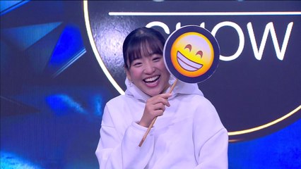 Haruka Maunya yang Cuek